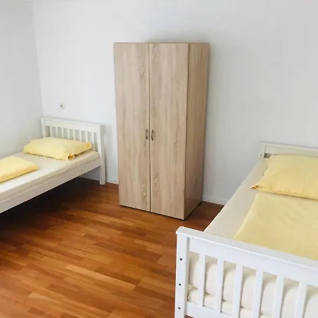 Mihai - * Krumbach