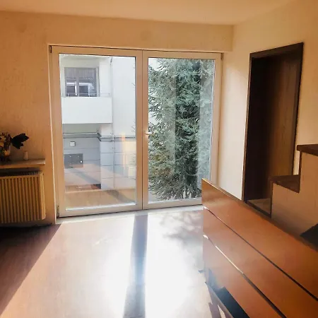 Mihai - * Krumbach